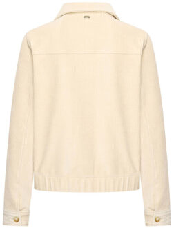 HV Polo Jasje 0401103766 allegra Beige - 44