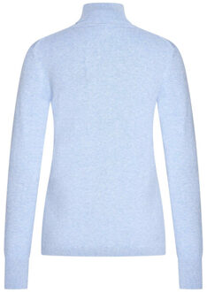 HV Polo lynda 04091035 5045 Lichtblauw - 42