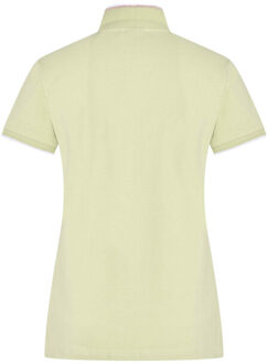 HV Polo Polo shirt hvphazel Groen - XS