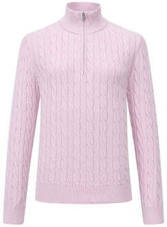 HV Polo Pullover 0409593807 eliana Roze - 40