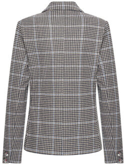 HV Polo R 0401103771 fia Blauw - 44