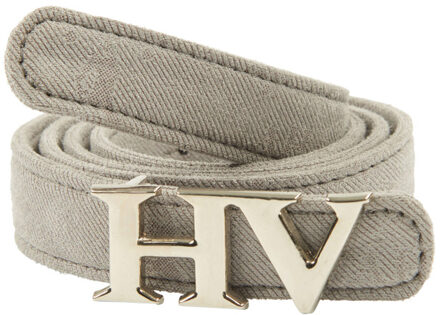 HV Polo Riem hvpdonna Grijs - 75