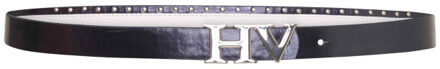 HV Polo Riem hvpisabelle Blauw - 85