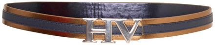 HV Polo Riem hvpisabelle Veelkleurig - 95