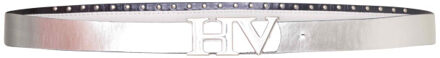 HV Polo Riem hvpisabelle Zilver - 75