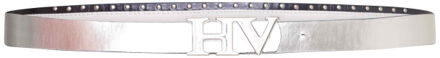HV Polo Riem hvpisabelle Zilver - 85