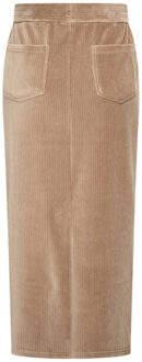 HV Polo Rok 0407103750 alda Bruin - 36