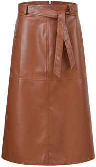 HV Polo Rok 0407103753 alvy - maat 44 Beige