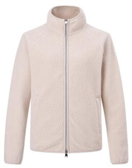 HV Polo ruby 01103805 1015 Ecru - 40