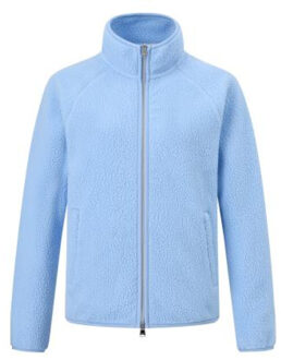 HV Polo ruby 01103805 5045 Lichtblauw - 46