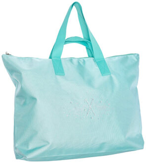 HV Polo Shopping bag hvpclassic large Veelkleurig - One size