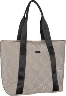 HV Polo Shoppingbag hvpstella Bruin - One size