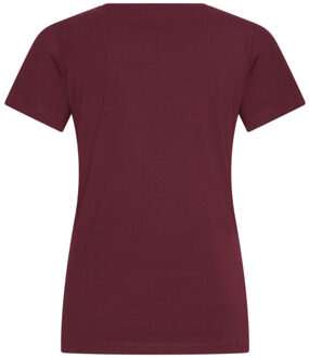 HV Polo T-shirt hvpclassic Veelkleurig - M