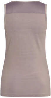 HV Polo Tech top hvpannabel - maat M Veelkleurig