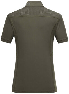 HV Polo Tech top hvpmaxime Veelkleurig - XS