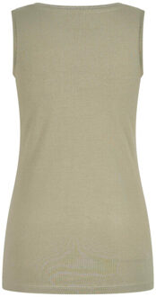 HV Polo Top hvpclassic Groen - XS