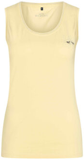 HV Polo Top hvpclassic Veelkleurig - S