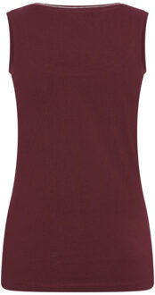 HV Polo Top hvpclassic Veelkleurig - XL