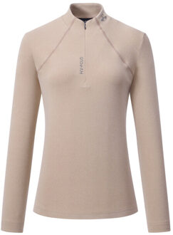 HV Polo Top hvpfloria Veelkleurig - XS