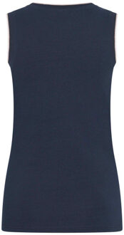 HV Polo Top hvphope - maat S Blauw