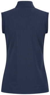 HV Polo Top hvplana Blauw - XL