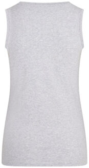 HV Polo Top hvpmilou - maat S Grijs