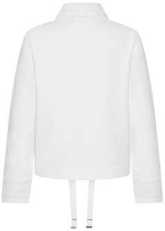 HV Polo Vest 04011013 lauren Wit - 42