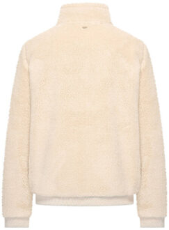 HV Polo Vest 0401103755 deidre Beige - 38