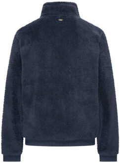 HV Polo Vest 0401103755 deidre Blauw - 36