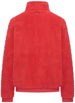 HV Polo Vest 0401103755 deidre Rood - 38