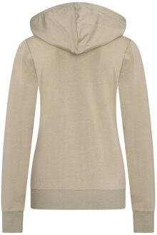 HV Polo Vest hvpclassic - maat M Groen