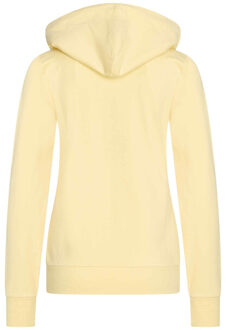 HV Polo Vest hvpclassic Veelkleurig - XS