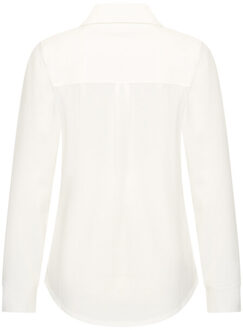 HV Society Blouse hvsblanca Ecru - 40