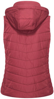 HV Society Bodywarmer hvsbona Bordeaux - 42