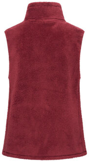HV Society Bodywarmer hvsdolce Bordeaux - 36