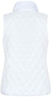 HV Society Bodywarmer hvsfiona Wit - 34
