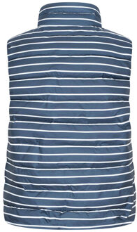 HV Society Bodywarmer hvsfranca - maat 38 Veelkleurig