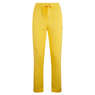 HV Society Broek hvscarlotta Geel - 40