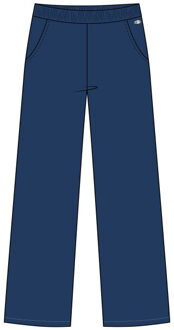 HV Society Broek hvsdaisy - maat 44 Blauw