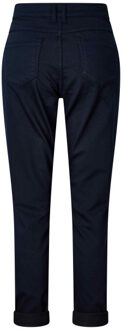 HV Society Broek hvsfabienna Blauw - 42