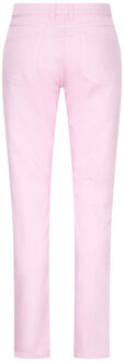 HV Society Broek hvsfabienna Roze - 38