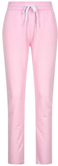 HV Society Broek hvsluna Roze - 38