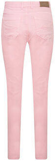 HV Society Broek hvsmargarita Roze - 42