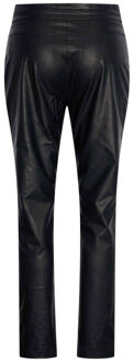 HV Society Broek hvsulla Zwart - 40