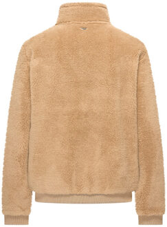 HV Society Cardigan hvsdeidre - maat 34 Beige