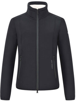 HV Society Cardigan hvsmarly Zwart - 44