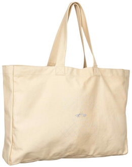 HV Society Draagtas hvsbrunelle Beige - One size