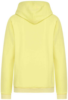 HV Society Hoodie hvskimora Geel - 42