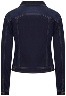 HV Society Jack hvsjanica Zwart - 34