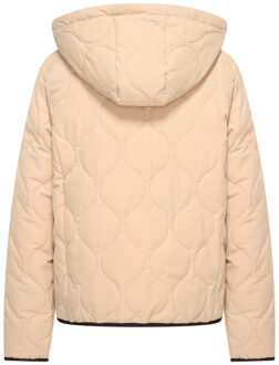 HV Society Jacket hvsacadia - maat 42 Wit